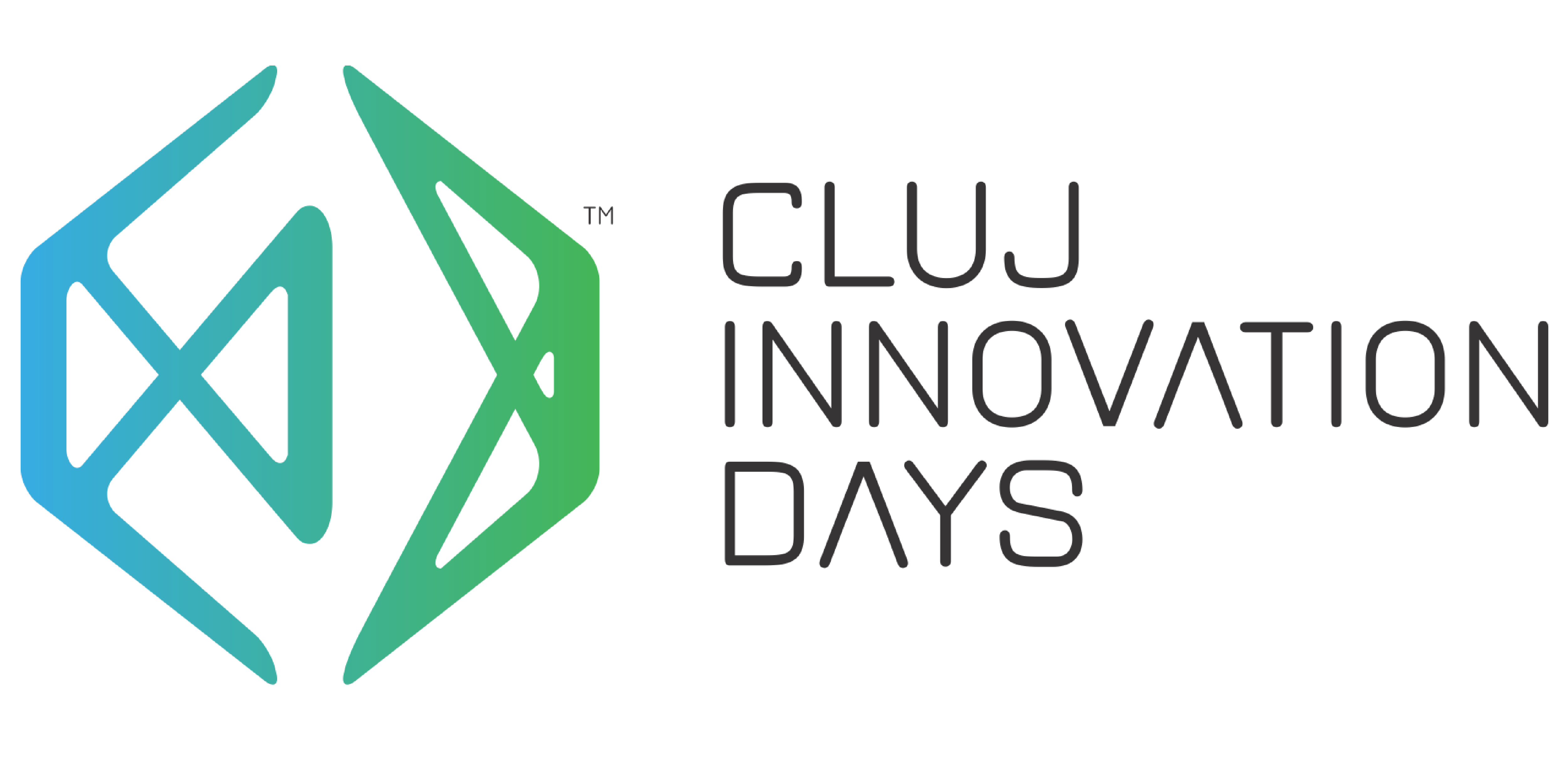 Cluj Innovation Days 2020